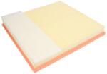 Mann-filter Filtru aer BMW X6 (E71, E72) (2008 - 2014) MANN-FILTER C 28 125/1