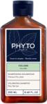 PHYTO Volume Шампоан за обем, 250 ml - baby
