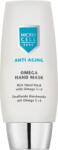Micro Cell Подхранваща маска за ръце, 75 ml - baby