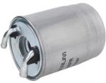 JC PREMIUM Filtru combustibil MERCEDES E-CLASS (W212) (2009 - 2016) JC PREMIUM B3M026PR
