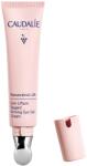 Caudalie Resveratrol-lift Стягащ околоочен гел-крем, 15 ml - baby