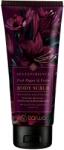 Barwa Spa Experience Хидратиращ и регенериращ скраб за тяло, 180 ml - baby