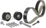 SKF Set curea de distributie SKF VKMA 06050 (VKMA 06050)