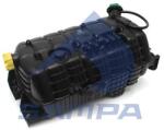 SAMPA Vas de expansiune, racire SAMPA 023.444 (023.444) - automobilus