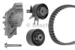 Bosch Set pompa apa + curea dintata PEUGEOT 308 CC (2009 - 2016) BOSCH 1 987 948 727
