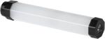 Ultralux Led usb МУЛТИФУНКЦИОНАЛНА ПРЕЗАРЕЖДАЕМА ЛАМПА 3w 2500mah 5000k (pml350)