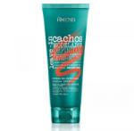  Crema pentru par cret sarmos leave-in Amend curls, 250 ml