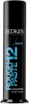 Redken Styling Паста за коса Rough Paste 12, 75 ml - baby