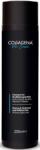 Collagena Hair Complex Шампоан за суха и изтощена коса, 250 ml - baby