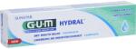 G U M Овлажняваща паста за зъби Hydral, 75 ml - baby