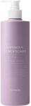 Laferme Laminaria Балсам за суха коса White Musk, 500 ml - baby