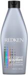 Redken Graydiant Балсам за коса, 250 ml - baby