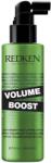 Redken Styling Спрей за коса Volume Boost, 250 ml - baby