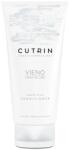 Cutrin Vieno Балсам за чувствителен скалп, без аромат, 200 ml - baby