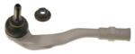 TRW Cap de bara AUDI A4 Avant (8K5, B8) (2007 - 2015) TRW JTE1144