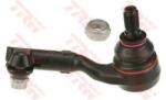 TRW Cap de bara BMW Seria 3 Touring (E91) (2005 - 2012) TRW JTE1163