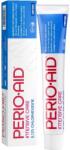 Dentaid PerioAid Гел за зъби Intensive Care, 0.12% CHX + 0.05% CPC, 75 ml - baby