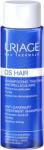 Uriage DS Hair Третиращ шампоан против пърхот, 200 ml - baby
