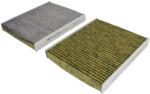 Mann-filter Filtru polen / aer habitaclu BMW Seria 6 Gran Cupe (F06) (2011 - 2016) MANN-FILTER CU 2533-2