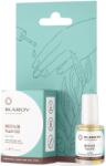 Ikarov Възстановяващо масло за нокти, 10 ml - baby