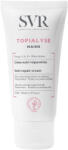 SVR Topialyse Възстановяващ крем за ръце, 50 ml - baby