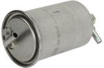 Mann-filter Filtru combustibil AUDI A4 Cabriolet (8H7, B6, 8HE, B7) (2002 - 2009) MANN-FILTER WK 853/17