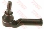 TRW Cap de bara FORD MONDEO IV Turnier (BA7) (2007 - 2016) TRW JTE1161