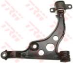 TRW Bascula / Brat suspensie roata PEUGEOT BOXER bus (244, Z) (2001 - 2016) TRW JTC1013