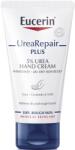 Eucerin Urea Repair Крем за ръце с 5% урея, 75 ml - baby