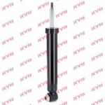 KYB Amortizor BMW Seria 5 Touring (E61) (2004 - 2010) KYB 341735