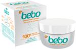 Бебо Крем при подсичане Бебо, 40 ml (7261)
