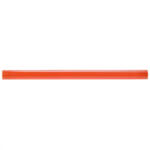 Top Tools Foarfece de tamplarie 180 mm oval 12 bucati (14A812)
