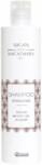 Biacrè Argan and Macadamia Хидратиращ шампоан, 300 ml - baby