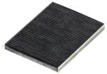 Mann-filter Filtru polen / aer habitaclu carbon activ LANCIA DELTA III (844) (2008 - 2014) MANN-FILTER CUK 2422