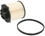 JAPANPARTS Filtru combustibil OPEL MERIVA B (2010 - 2016) JAPANPARTS FC-ECO020
