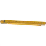 Top Tools Cantar de lemn 2 m (26C012)