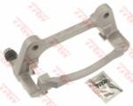 TRW Suport, etrier VW CADDY IV Caroserie (SAA, SAH) (2015 - 2016) TRW BDA1181
