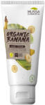 Mussa Canaria Крем за ръце, с органичен банан от Канарските острови, 100 ml - baby