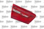 VALEO Lampa spate AUDI A6 (4G2, C7, 4GC) (2010 - 2016) VALEO 044523