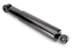 JAPANPARTS Amortizor VW LT II caroserie (2DA, 2DD, 2DH) (1996 - 2006) JAPANPARTS MM-00308