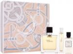 Hermès Terre D’Hermès Комплект, 3 части - baby