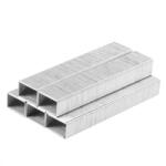 TOP TOOLS Capse 10 mm/1000 bucati (41E010)