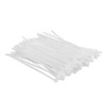 TOP TOOLS Legaturi pentru cabluri 2, 5x100 mm 100 bucati (44E950)