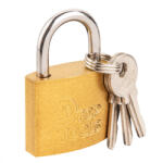 Top Tools Lock 30 mm alama cu 2 chei (90U270)