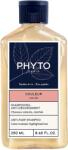 PHYTO Color Шампоан за защита на цвета, 250 ml - baby