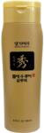 Doori Безсулфатен шампоан Златен еликсир, 200 ml - baby