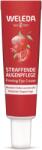 Weleda Стягащ околоочен крем с нар, 12 ml - baby
