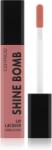 Catrice Lac de buze Shine Bomb 020