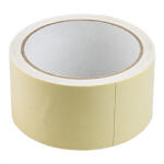 Topex Banda adeziva fata-verso 50 mm 25 m (23B224)