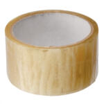 Topex Banda adeziva transparenta 48 mm x 35m (24B121)